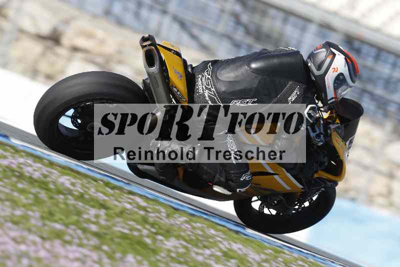 Archiv-2025/02 28.-31.01.2025 Moto Center Thun Jerez/rot-red/51